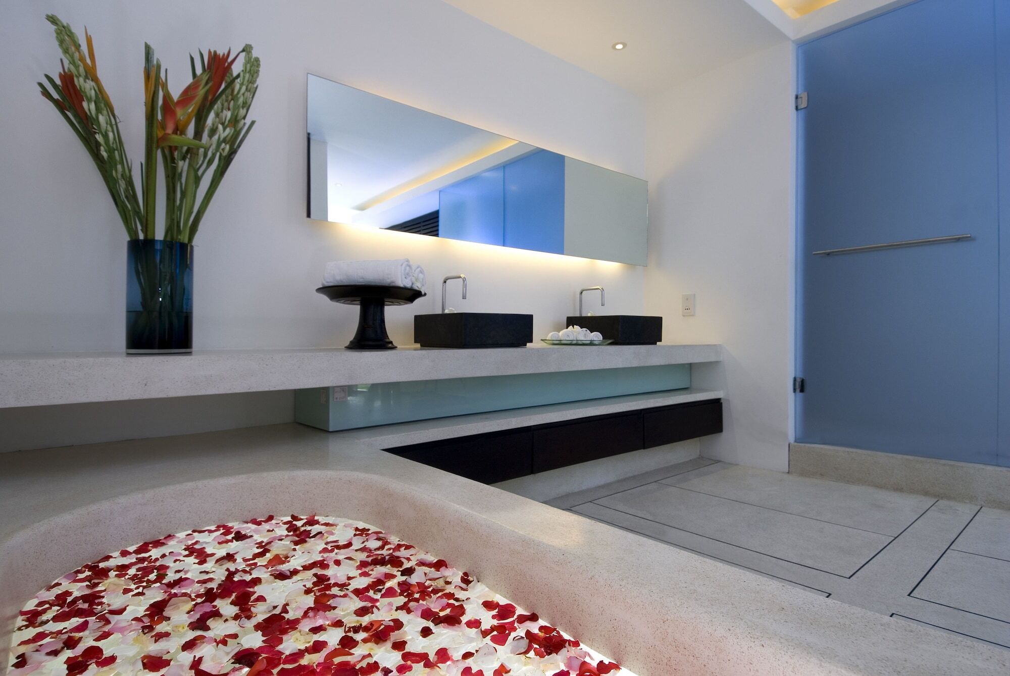 Villa Aqua سمينياك المظهر الخارجي الصورة